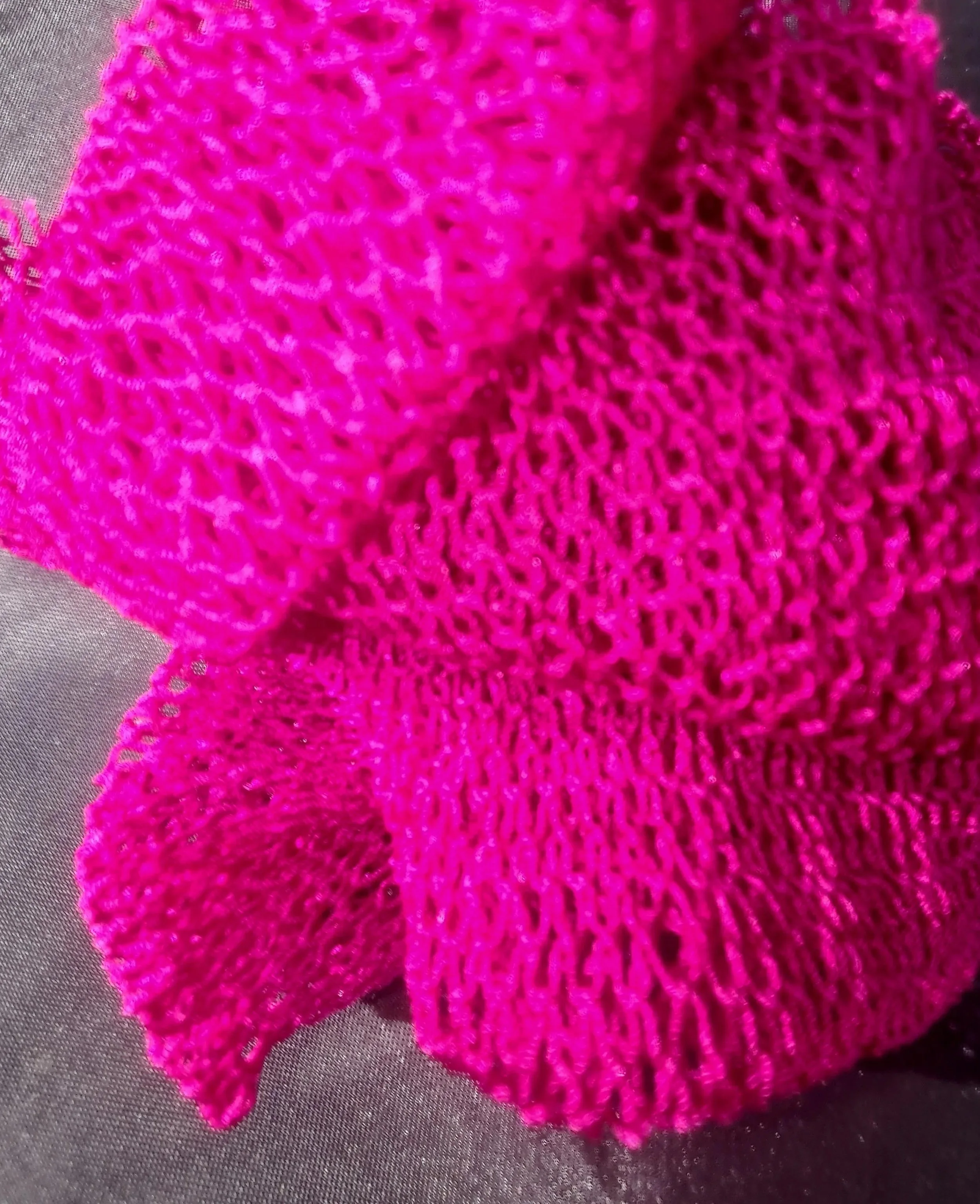Filet+fushia+2.jpg
