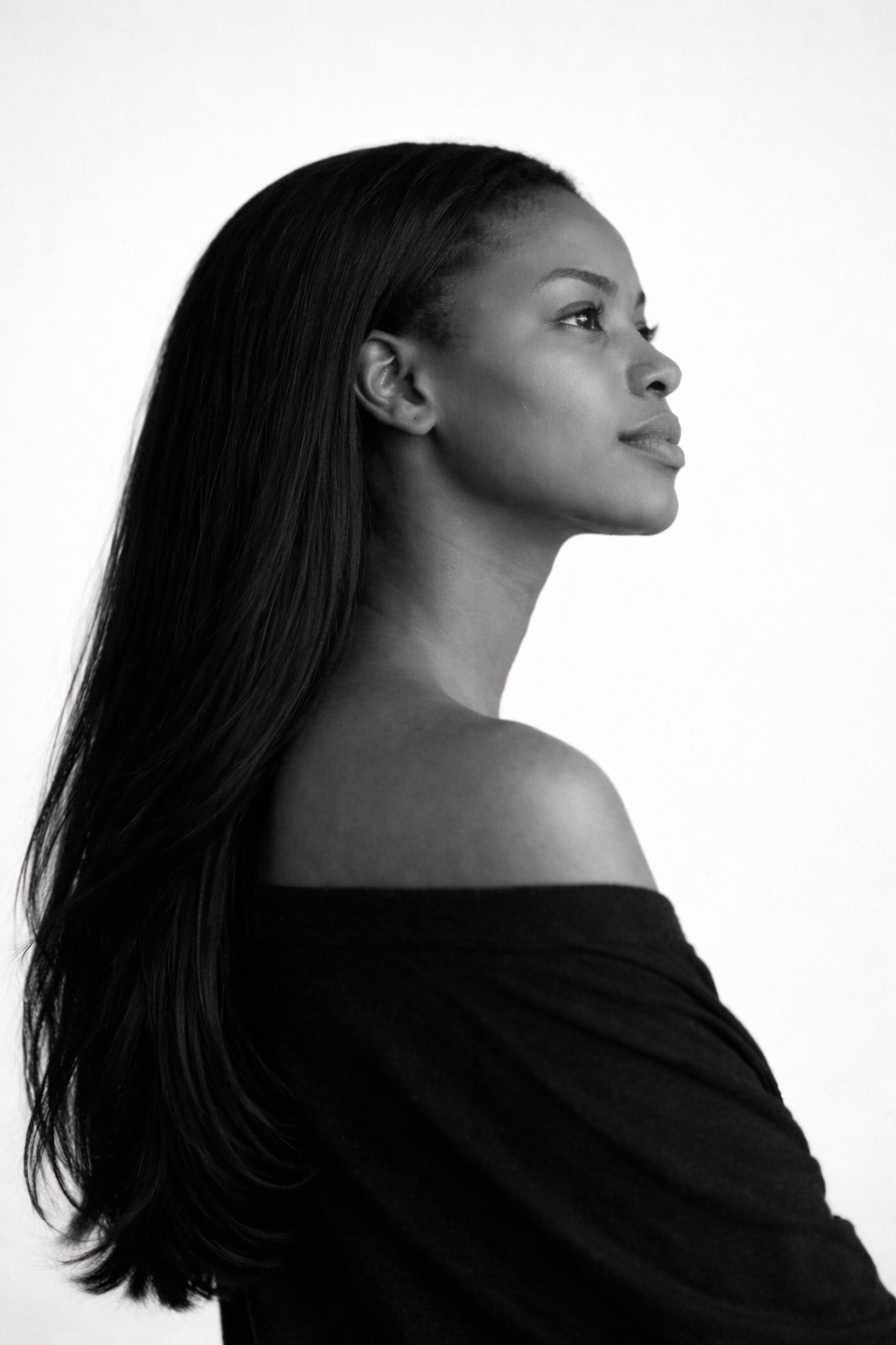 Rituel ESHU accompagné