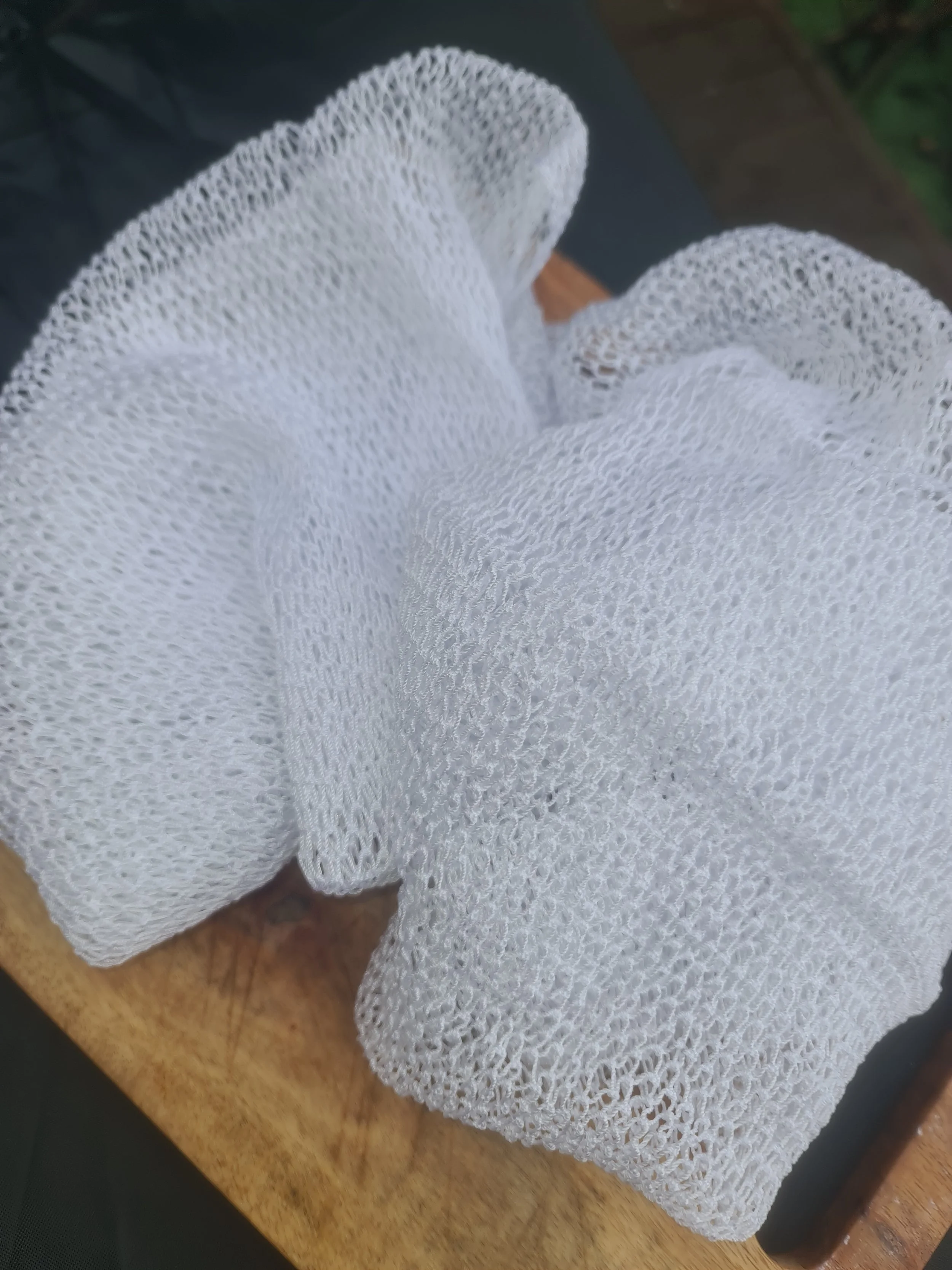 filet bain blanc1.jpg