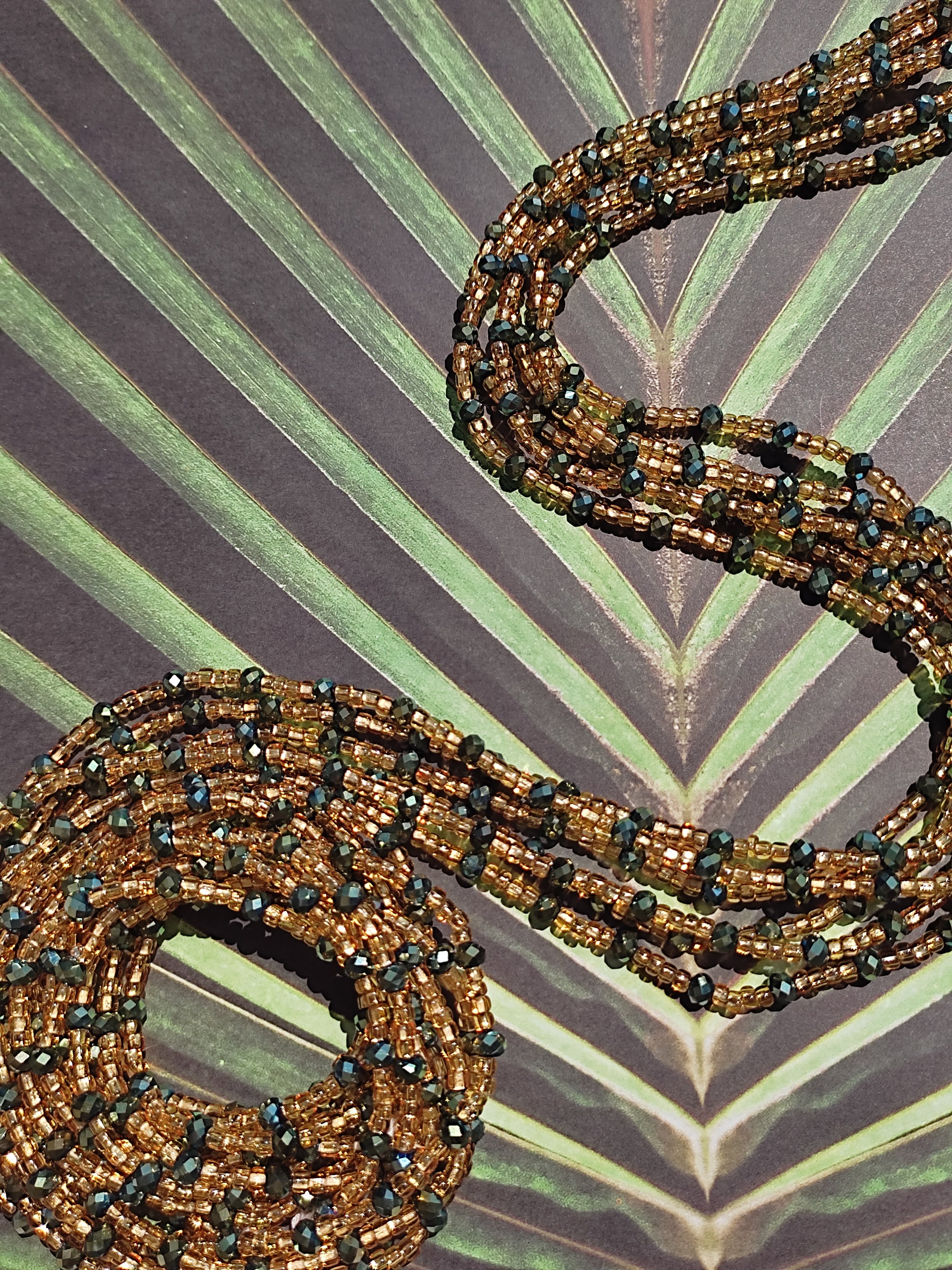 Croisière sur le Nil.jpg