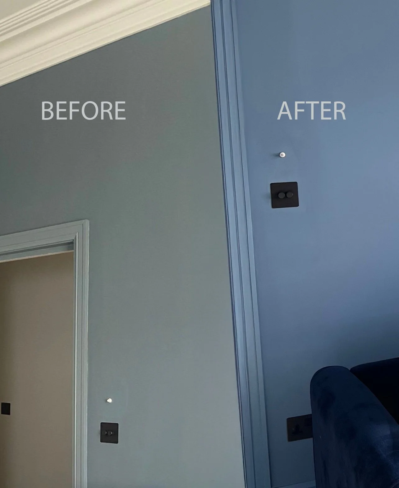 before:after.jpg