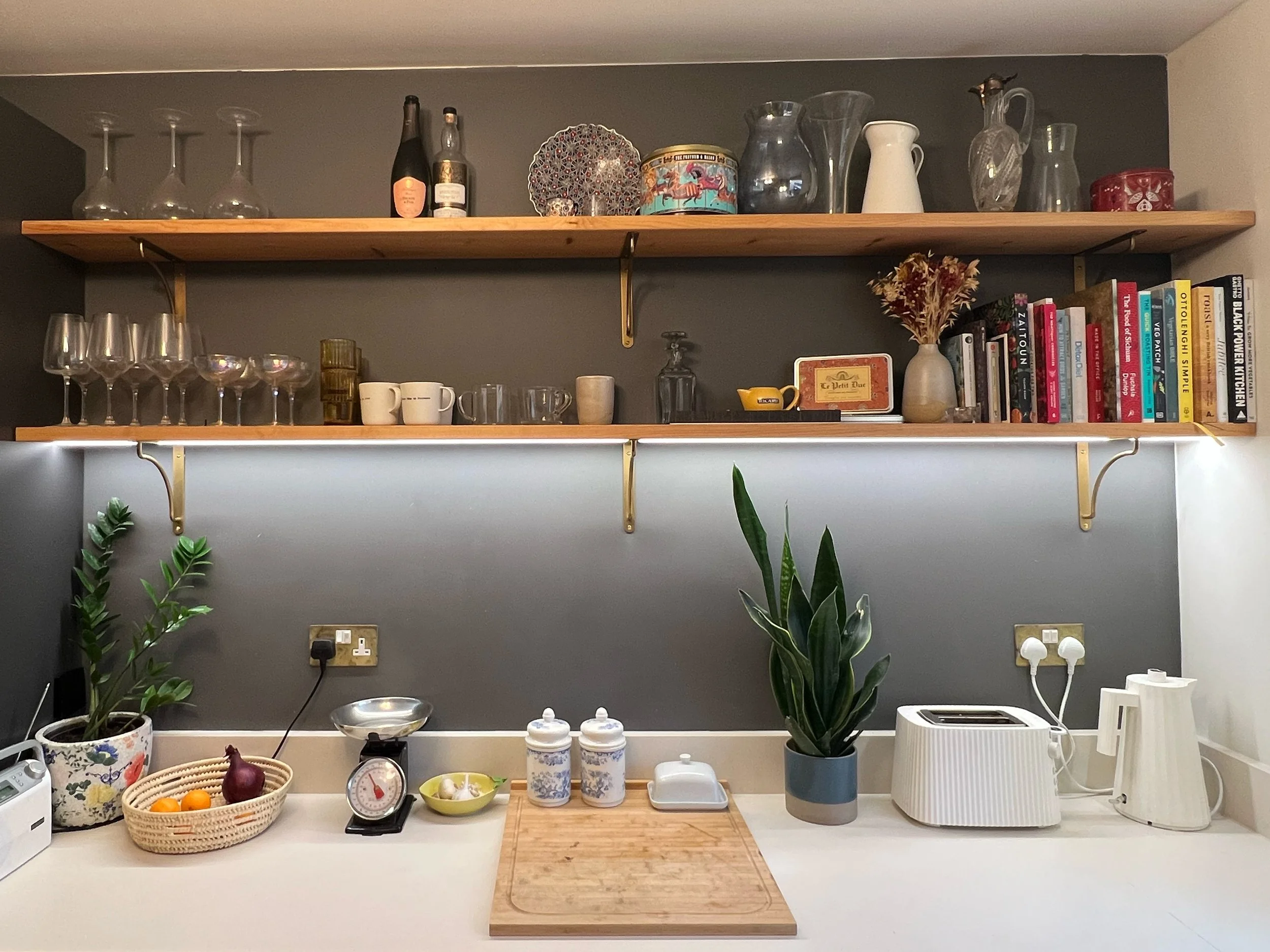 Shelves.jpg