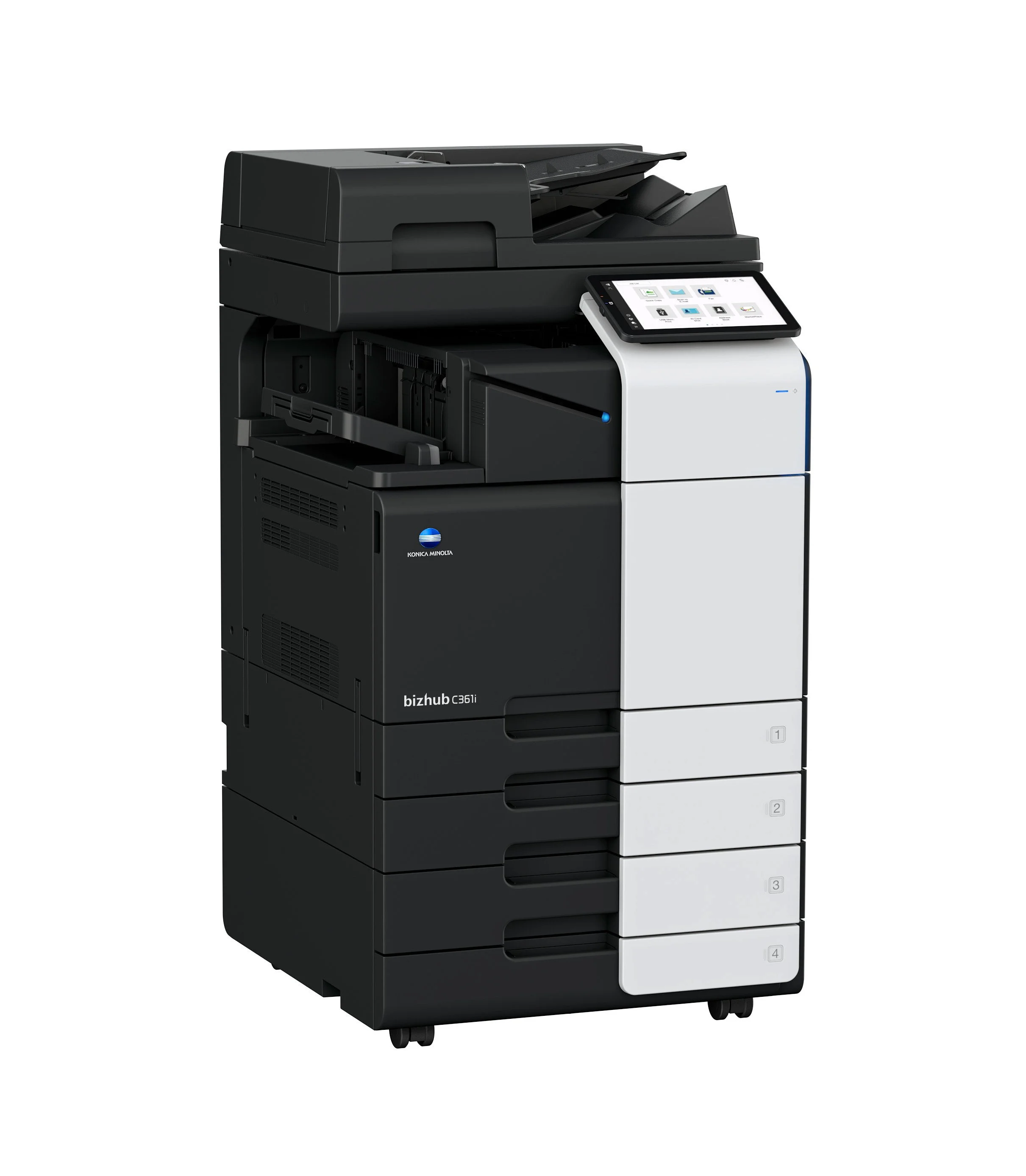 bizhub C361i DF-714 PC-216 FS-542 studio picture Left.jpg