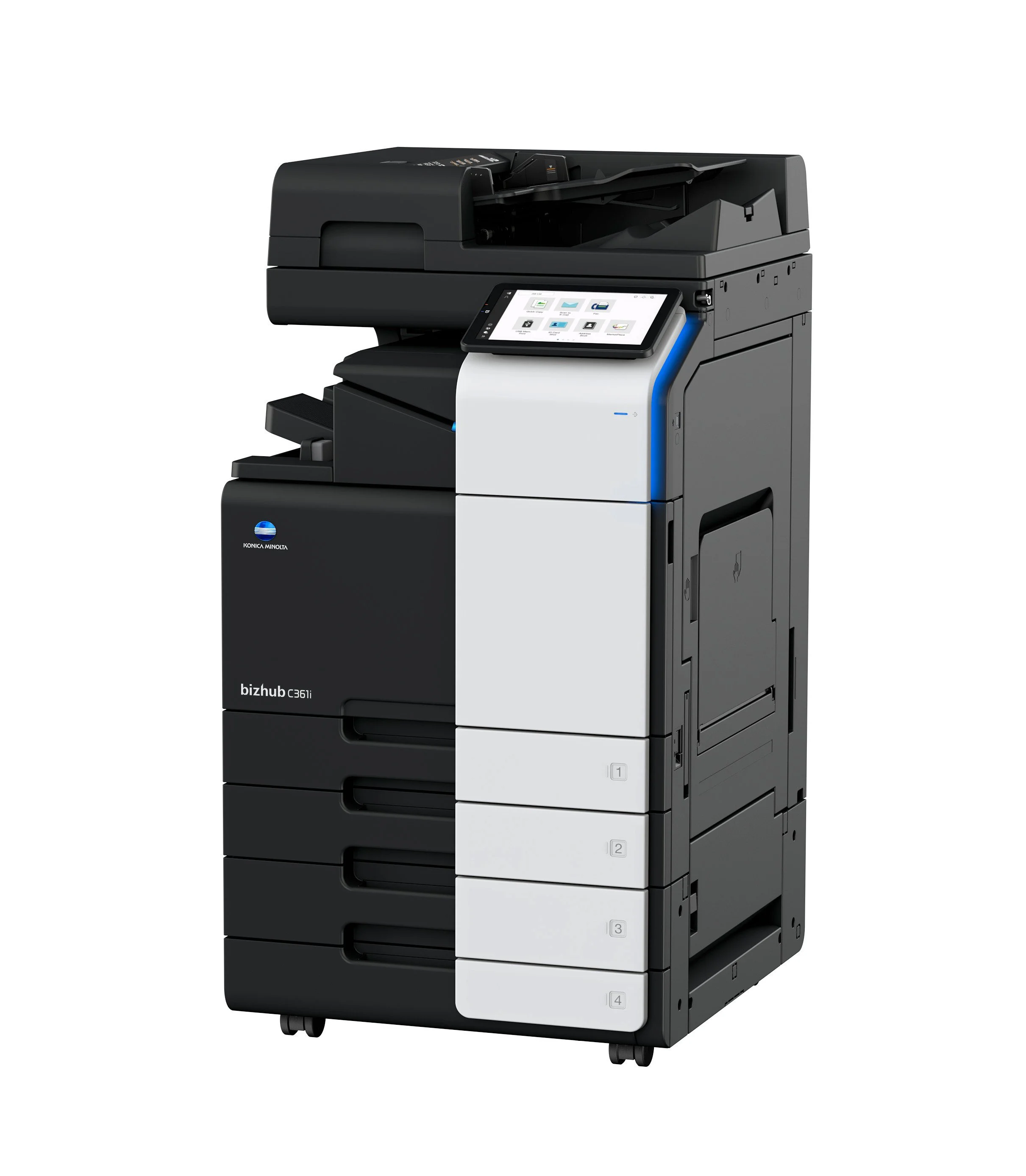 bizhub C361i DF-714 PC-216 FS-542 studio picture Right.jpg
