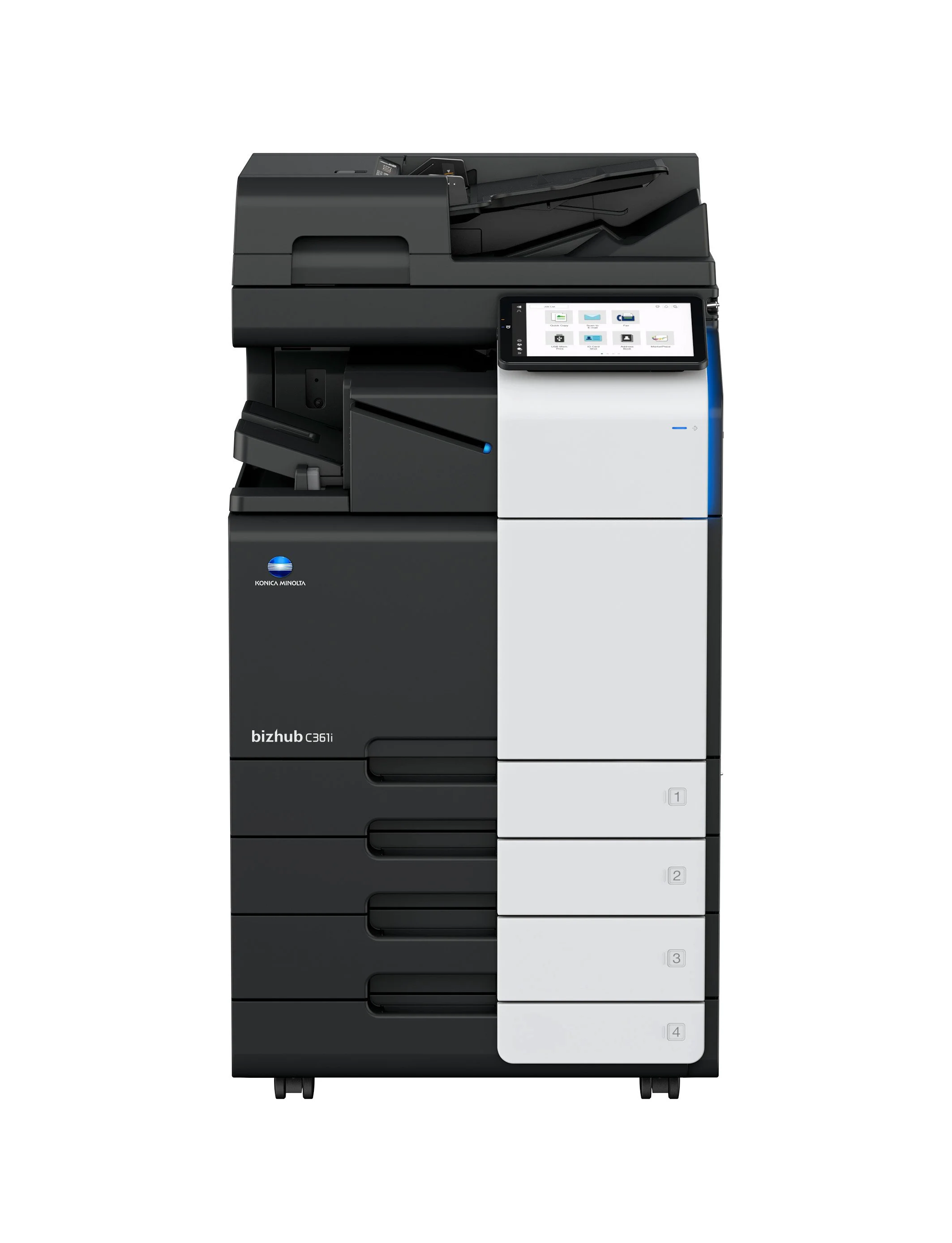 bizhub C361i DF-714 PC-216 FS-542 studio picture Front.jpg