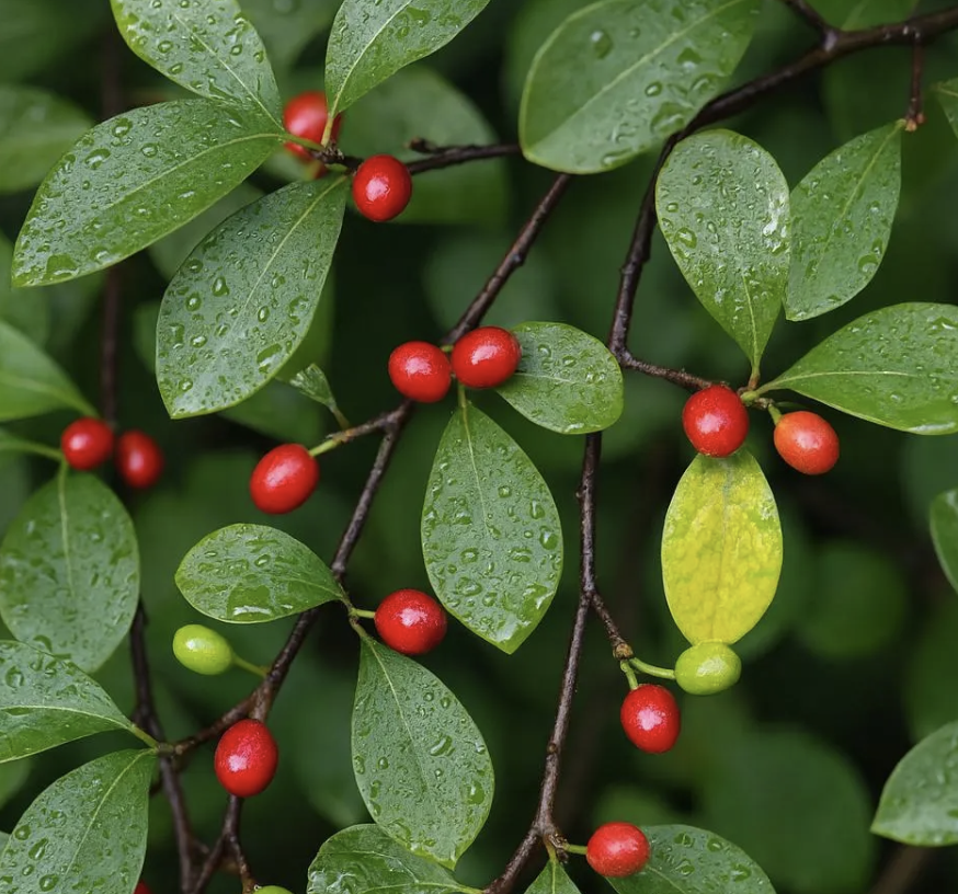 Screenshot 2026-01-25 at 9.52.24 AM.png