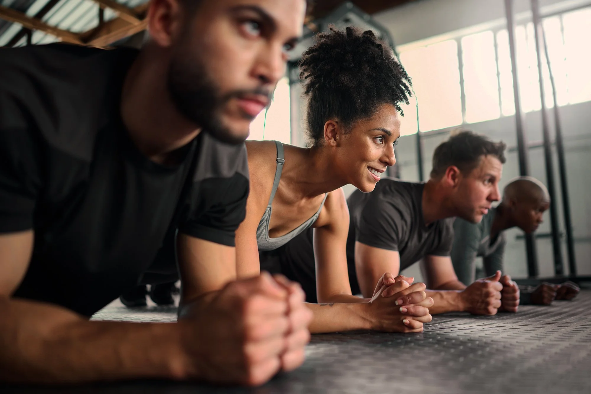 teamwork-plank-exercise-diversity-gym-collaboration-motivation-wellness-training-workout-fitness-friends-team-athlete-studio-floor-health-cardio-sport-muscle-goal.jpg