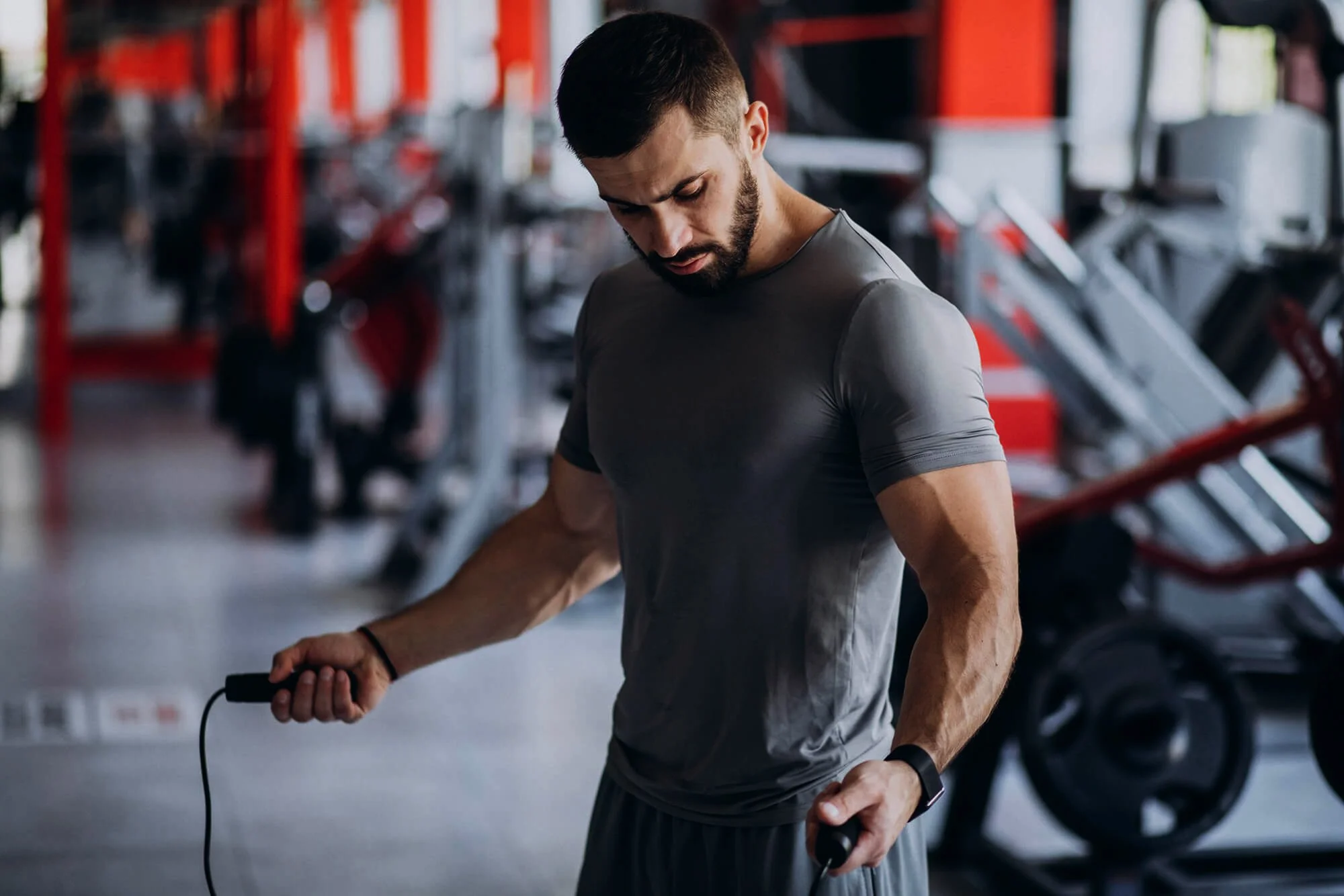 strong-man-training-gym (1).jpg