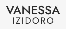 Vanessa Izidoro