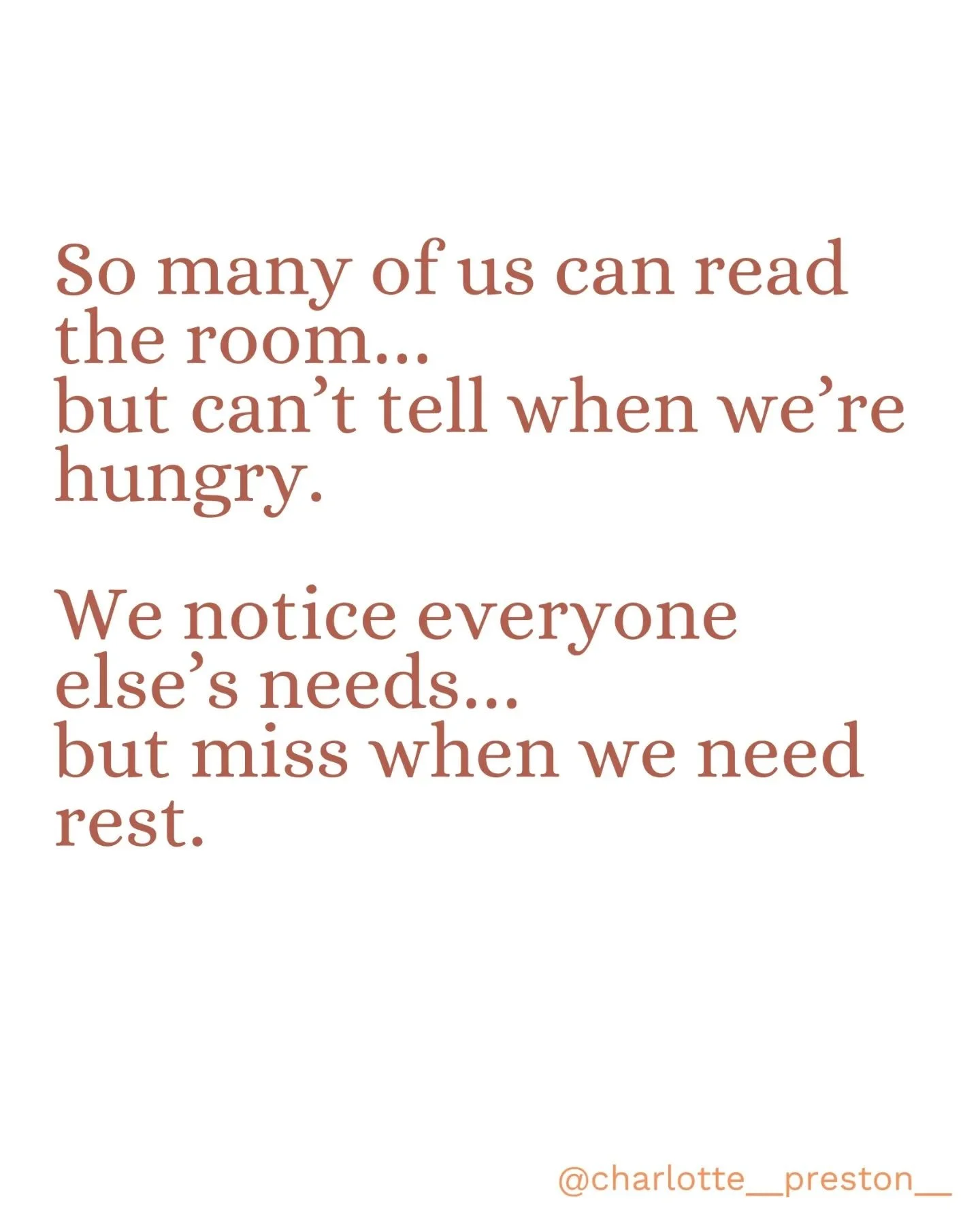 Happy New Lunar New year of the fire horse! 🔥🐎

This post came to me as this is a year with themes of freedom, confidence and connection. 

I reflected on how, for those of us who grew up focused more on the outside than the inside, those qualities