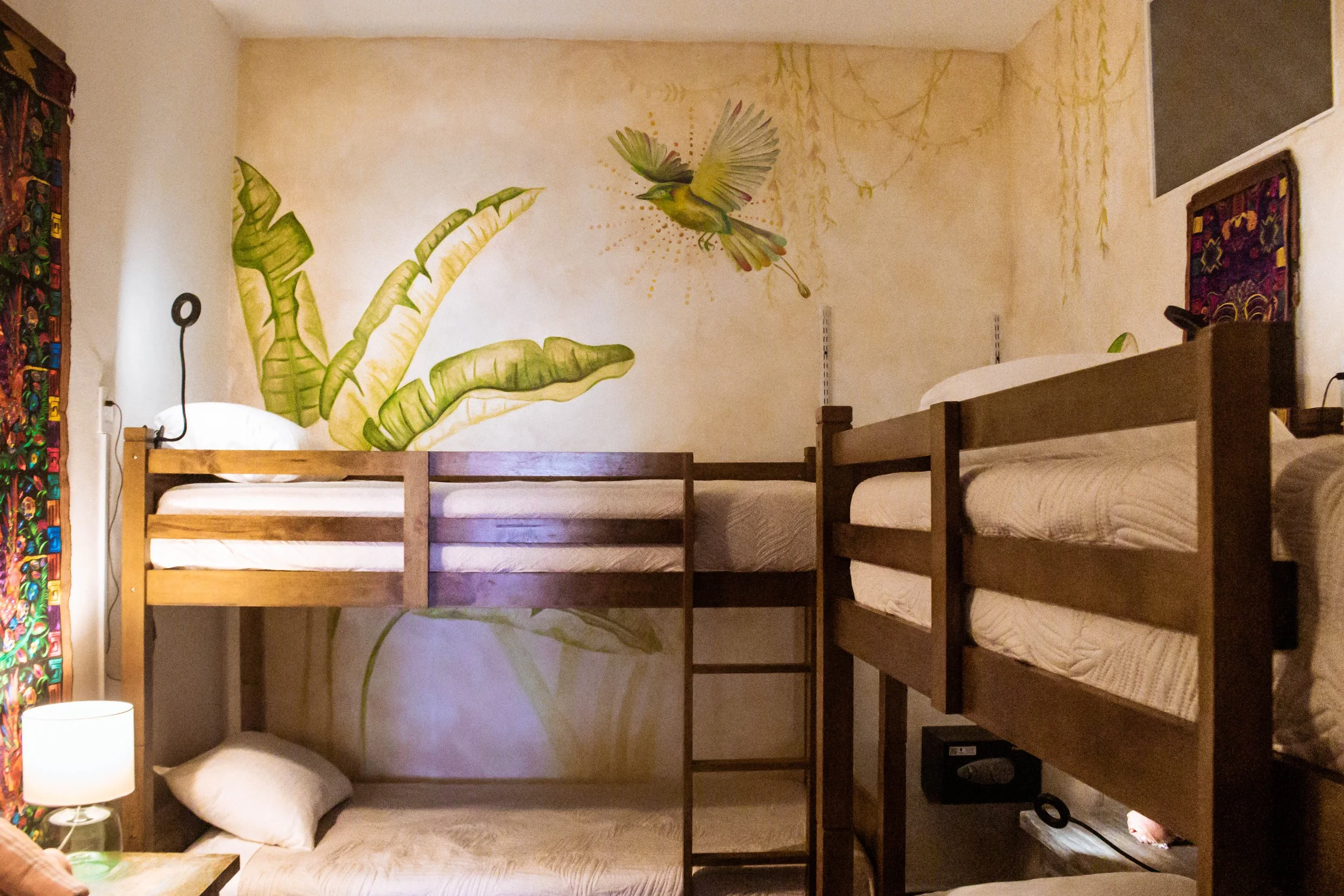 Copy of 9. Bunk Room.jpg