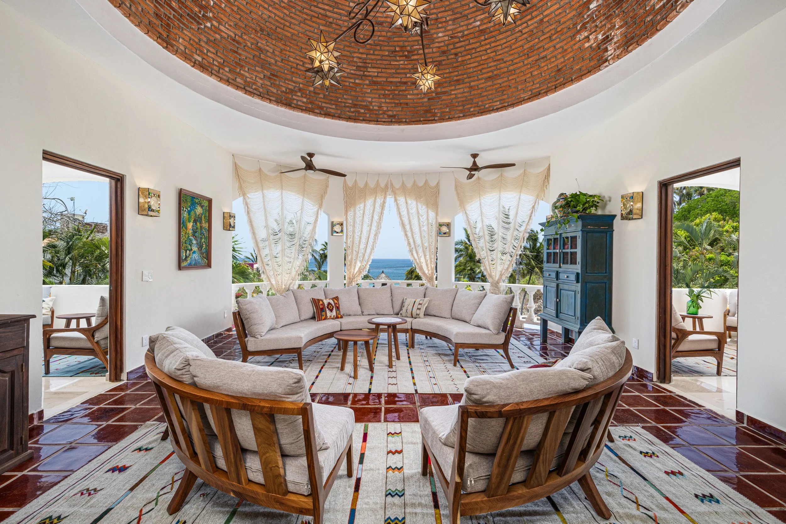 Copy of Rotunda 1.jpg