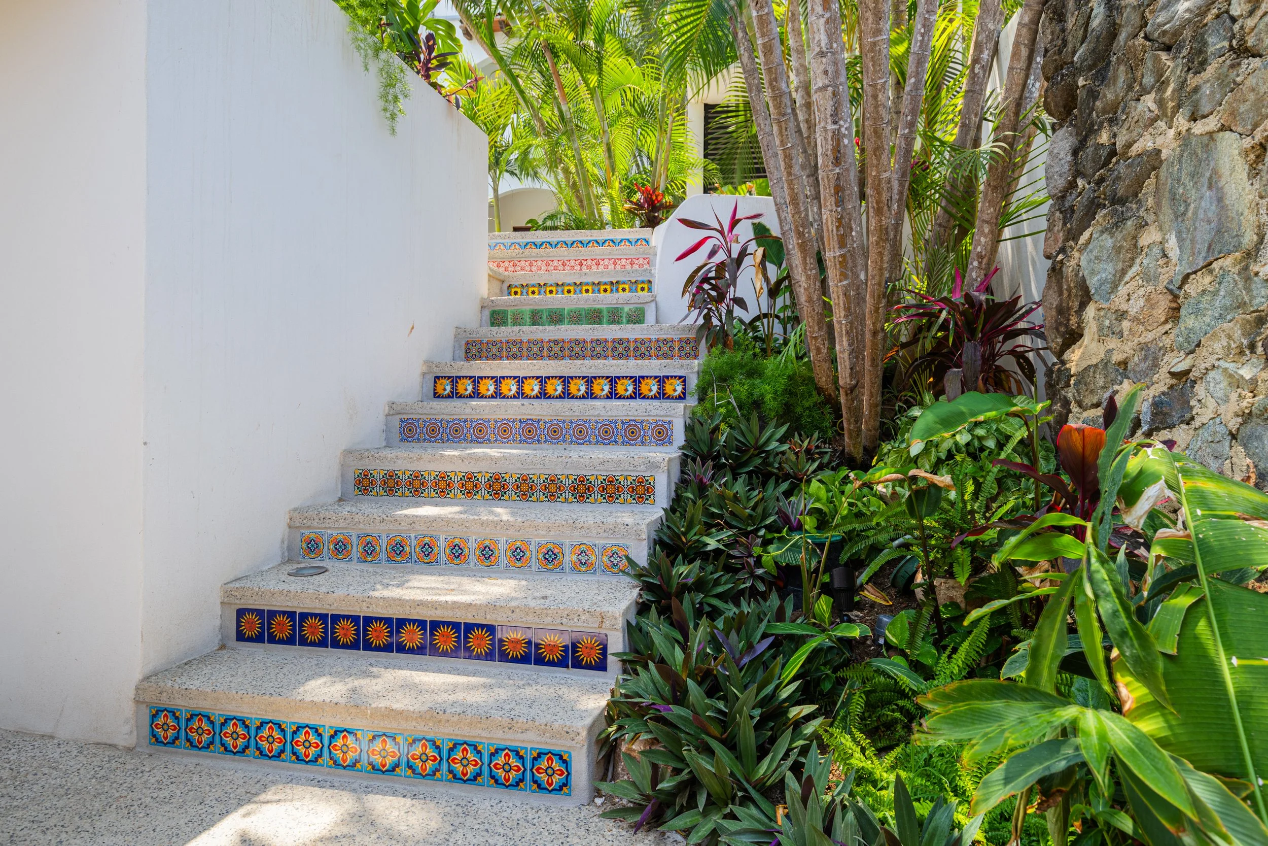 Copy of Stairs.jpg