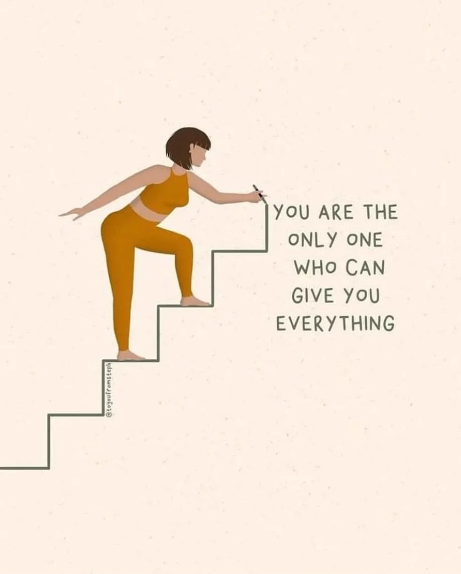 You are the source. You are the answer. 🤍

#selflove #deprogram