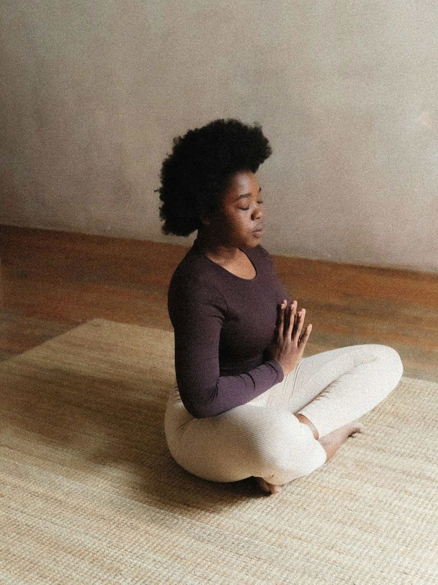 If part of you is already tired just thinking about the holidays, this is for you.

We&rsquo;re hosting a free Holiday Trigger Toolkit workshop on Wednesday, Dec 17 &mdash; a live, nervous-system grounded space to help you move through family dynamic