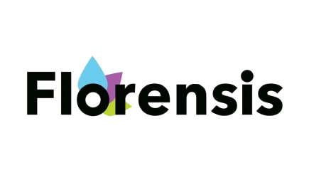 Brand Logo_ Florensis.png