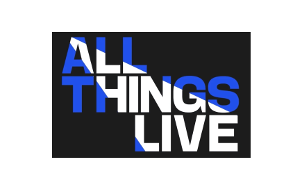 Brand Logo_ All Things Live.png