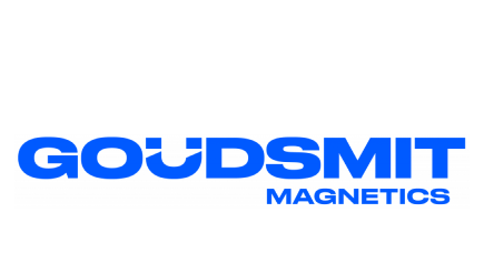 Brand Logo_ Goudsmit.png