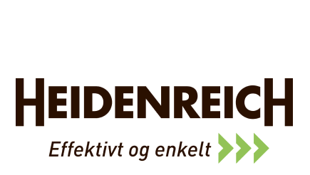 Brand Logo_ Heidenreich.png