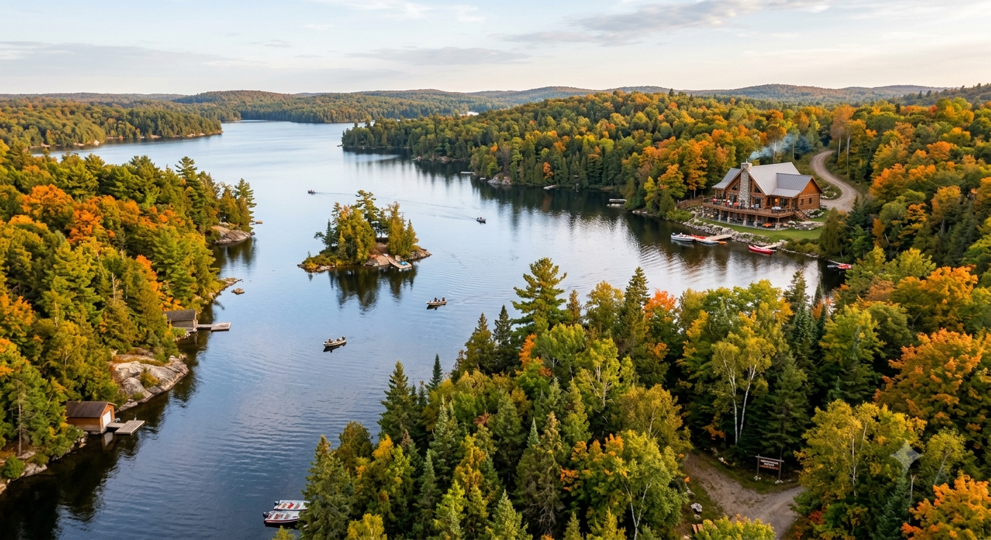 How Much Do You Really Need to Retire in Canada?