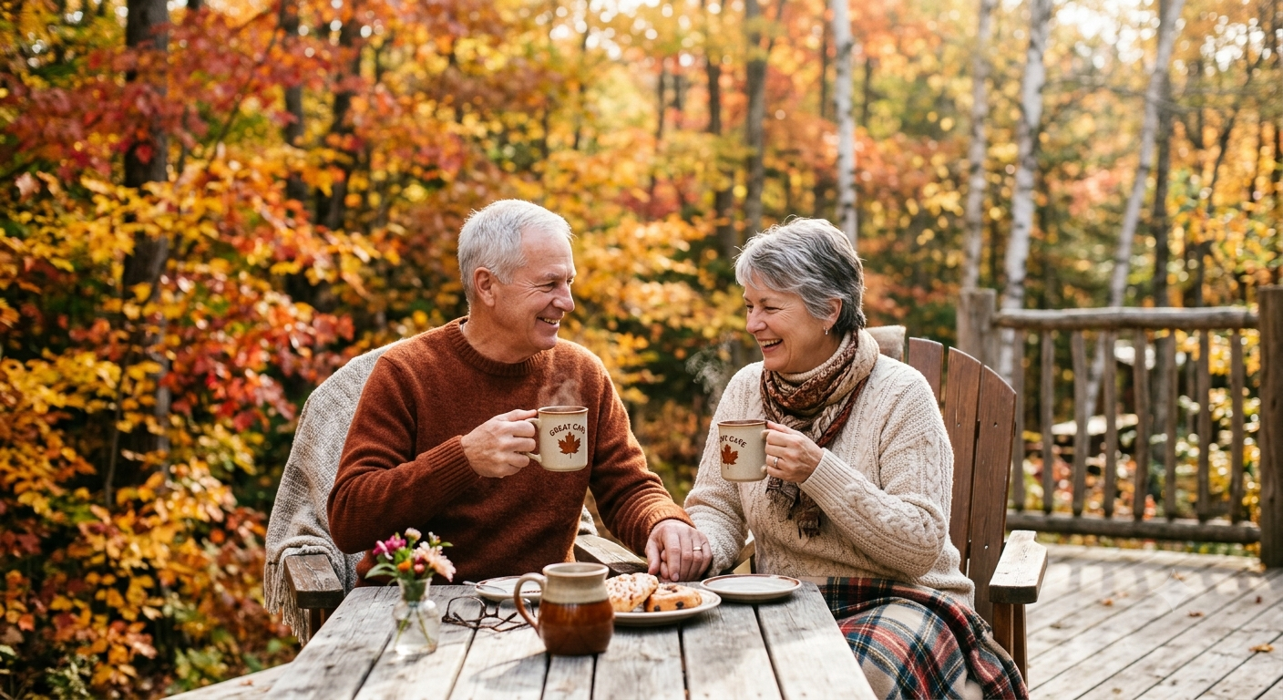 Understanding CPP Benefits: How Much Will You Receive in Canada?