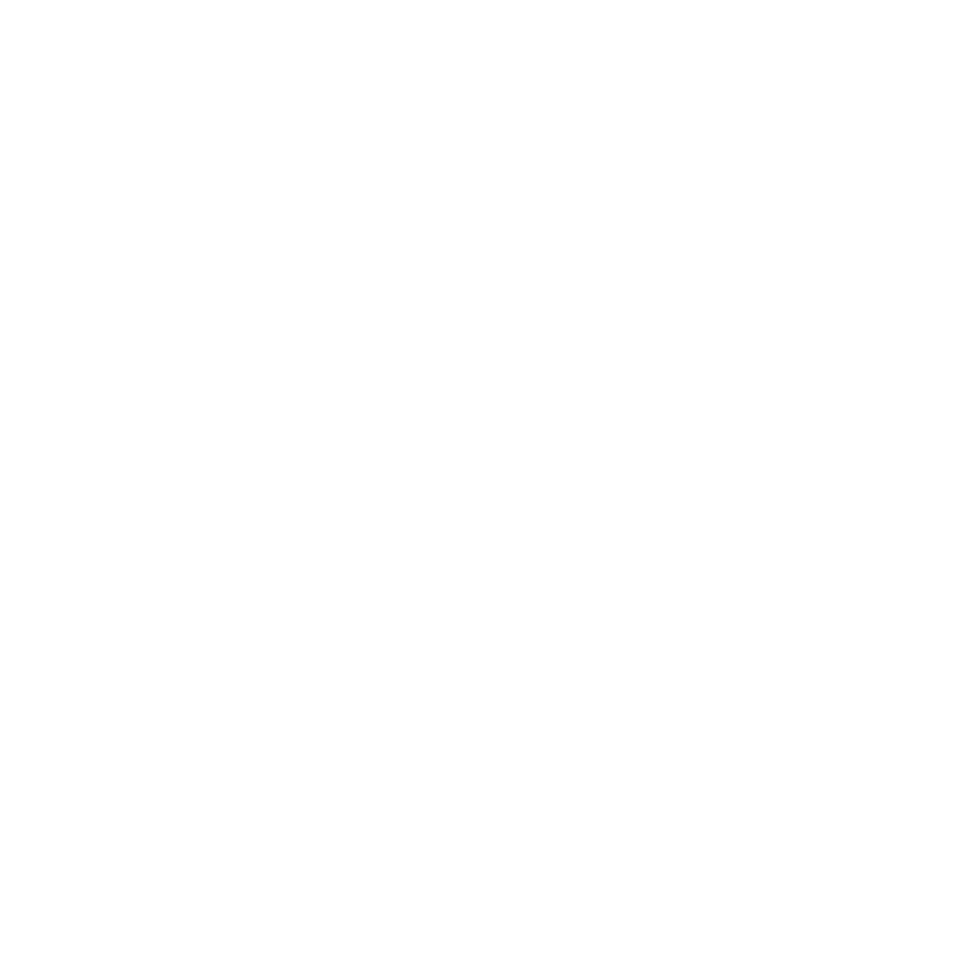 Facilities management services consultancy covering cleaning and operational performance icon in white variant