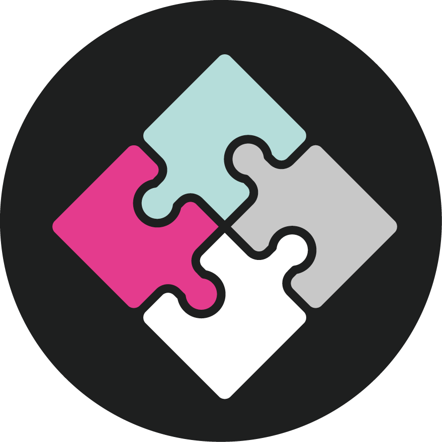 Facilities management services consultancy covering cleaning and operational performance icon