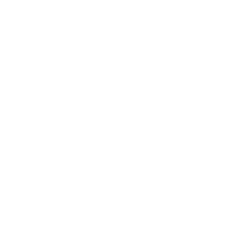 Catering consultancy strategy and planning services icon in white variant