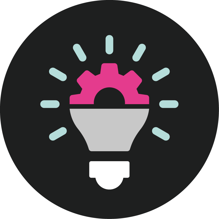 Commercial kitchen design and planning consultancy services icon