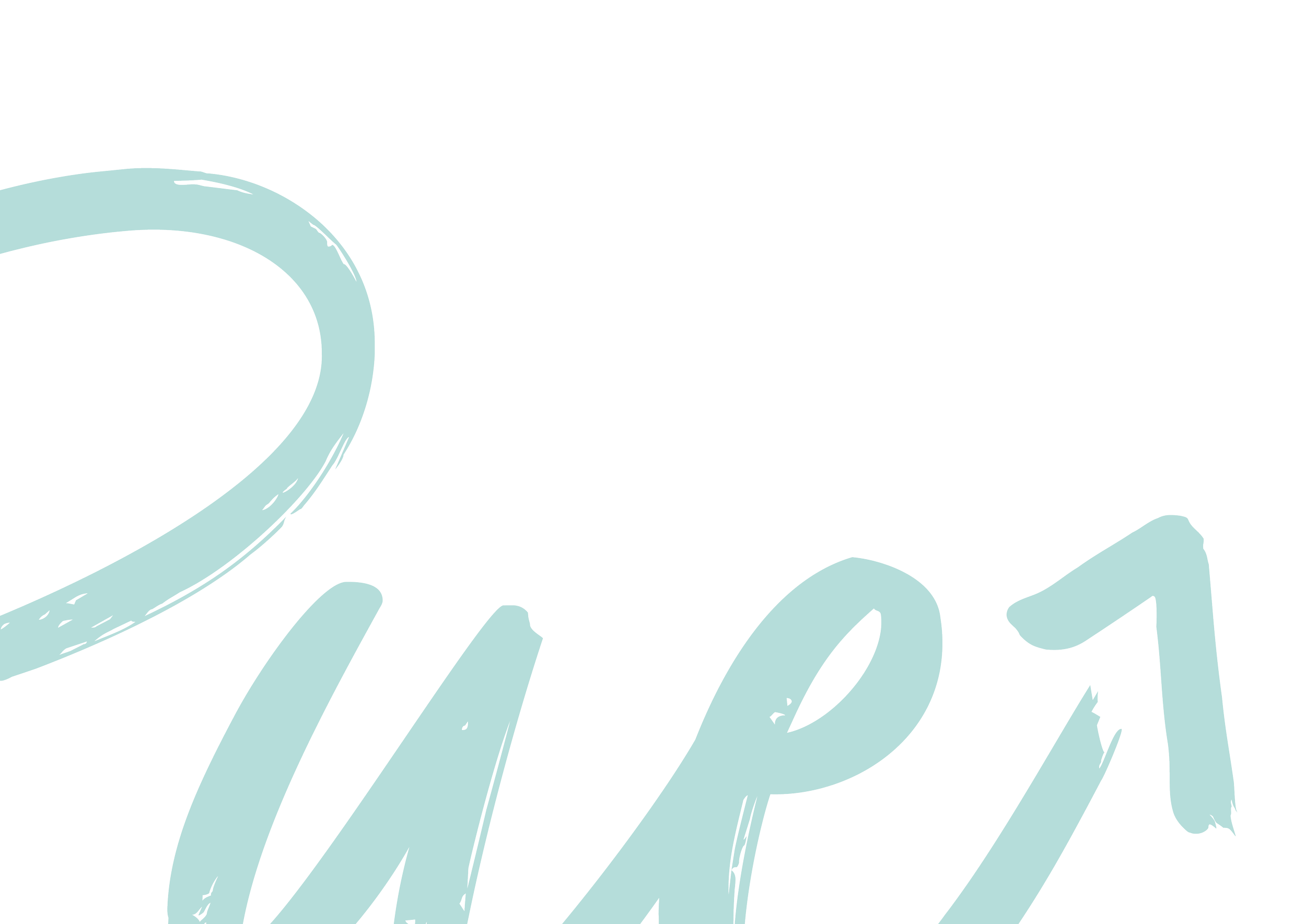 Independent catering consultancy brand identity representing Rue Consultancy in the UK