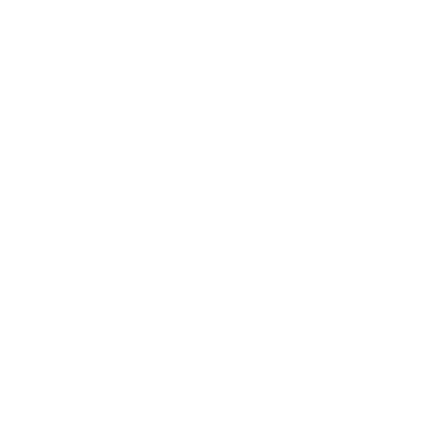 Catering procurement consultancy supporting supplier selection and contract value icon in white variant