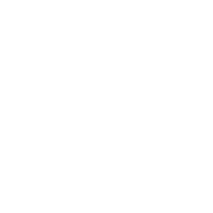 Facilities management consultancy providing ongoing operational support icon in white variant