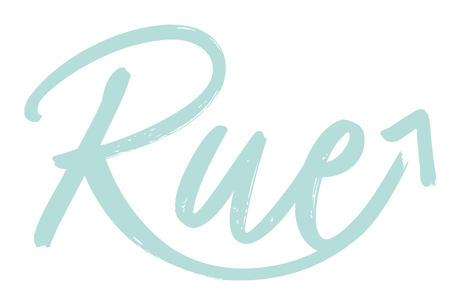 Rue Consultancy