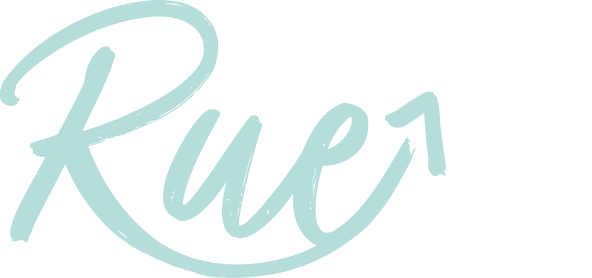 Rue Consultancy and ISCC partnership logo representing combined expertise in catering and facilities consultancy