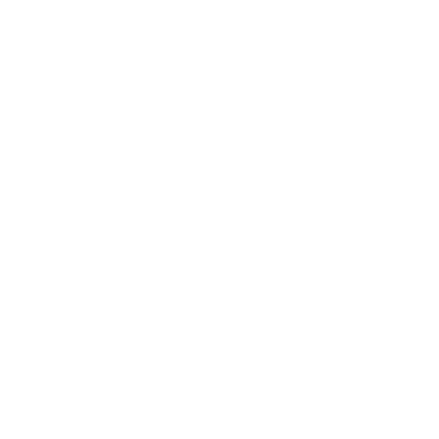 Commercial kitchen design and planning consultancy services icon in white variant