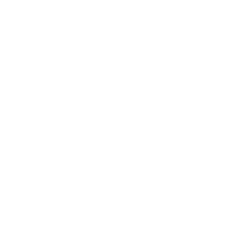 Catering tender support and procurement consultancy services icon in white variant