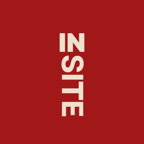 INSITE 3D