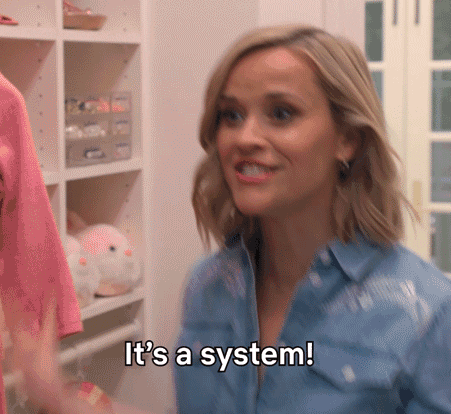 Struggling with your VA? 👋 READ THIS!