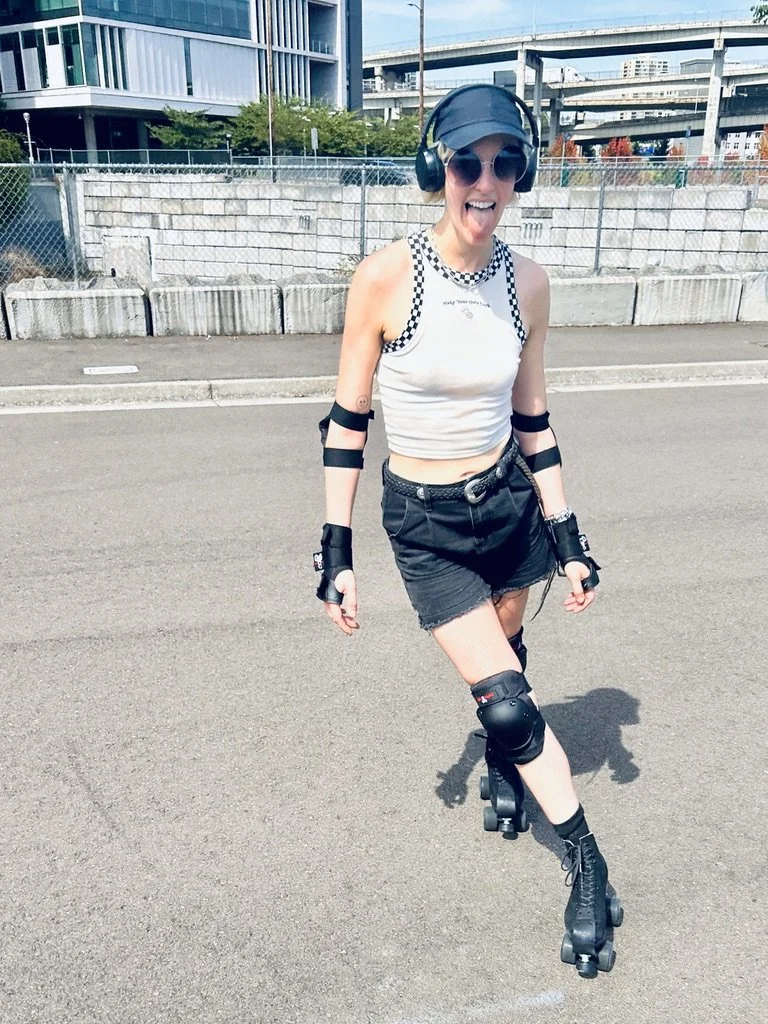 3 ways to make your offer an easy YES 😘