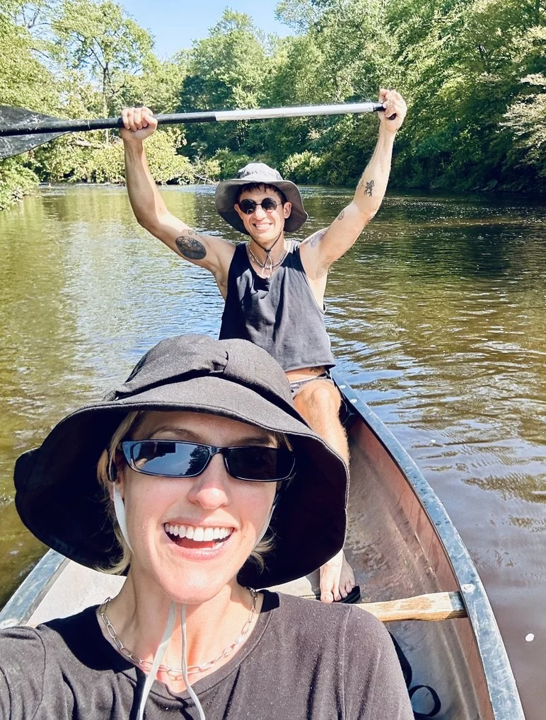 Things I believe because I run my own business 