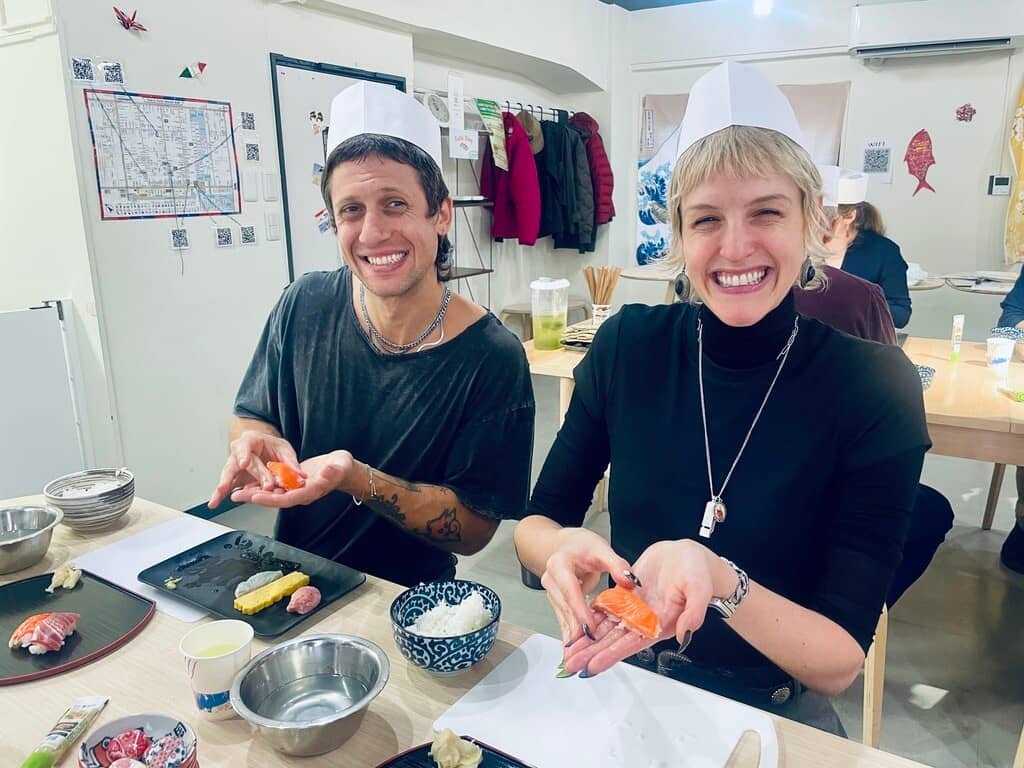 The simplest way to make clients feel supported