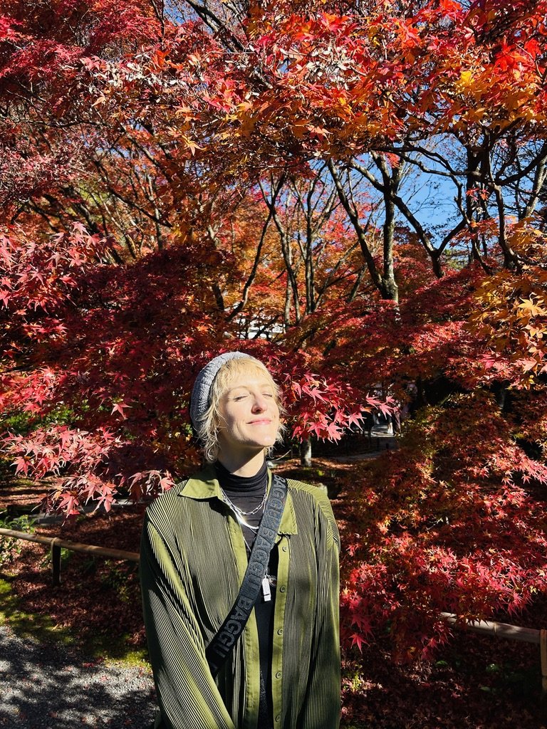 3 boundary checkpoints every business needs (and most people skip)