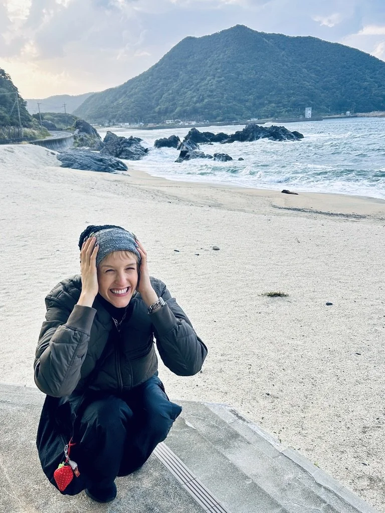 If you still need me after this, I didn’t do my job.