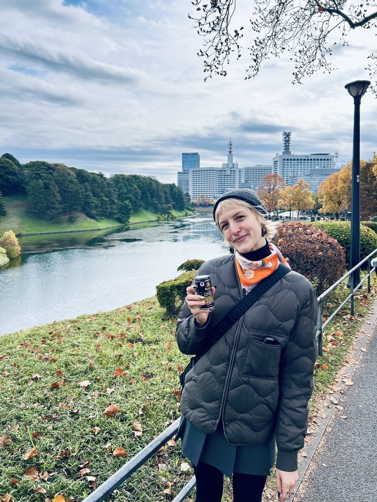 What this $25k coaching program got wrong