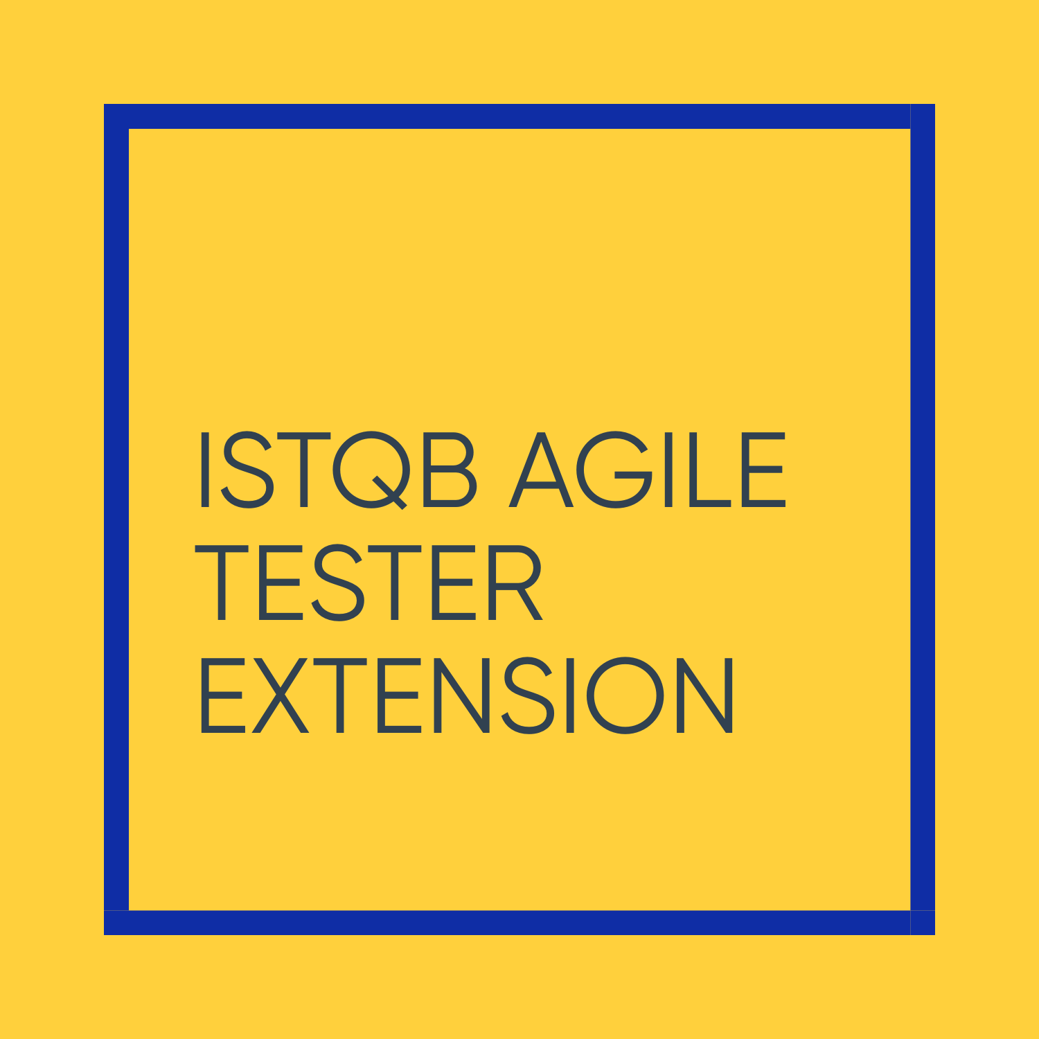 Logo - iSTQB FOUNDATION2.png