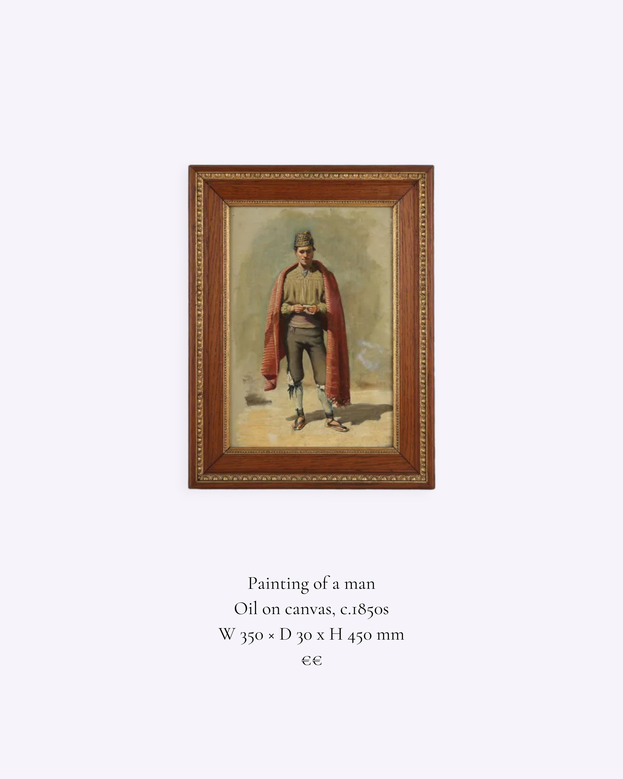 20.png