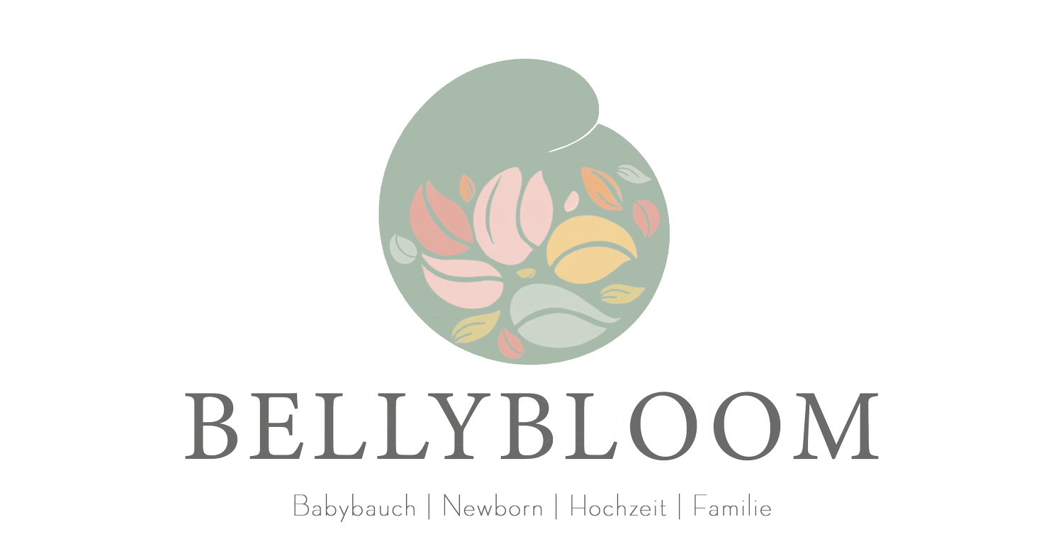 bellybloom.photography
