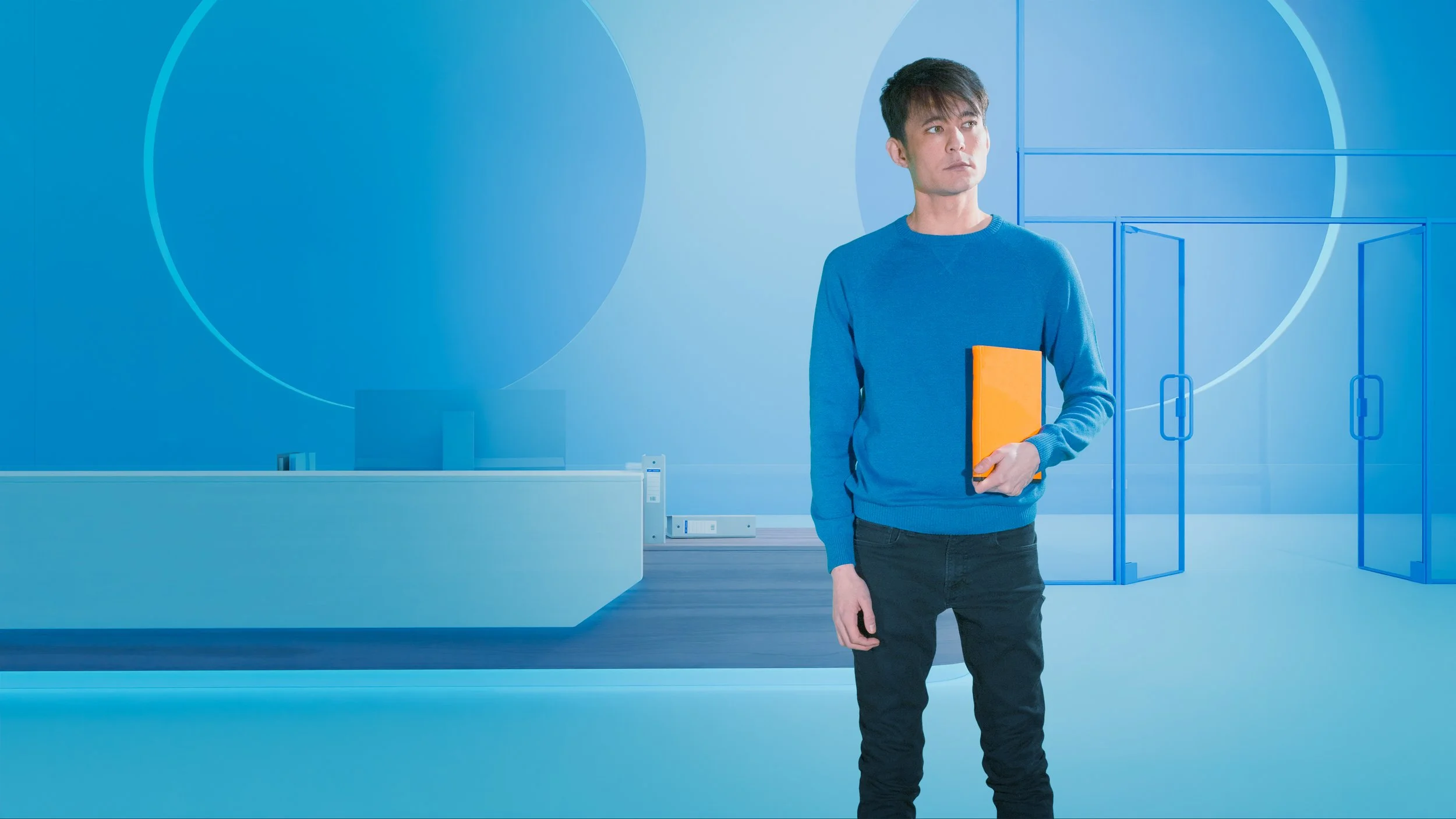 Studio Session-966-Edit.jpg