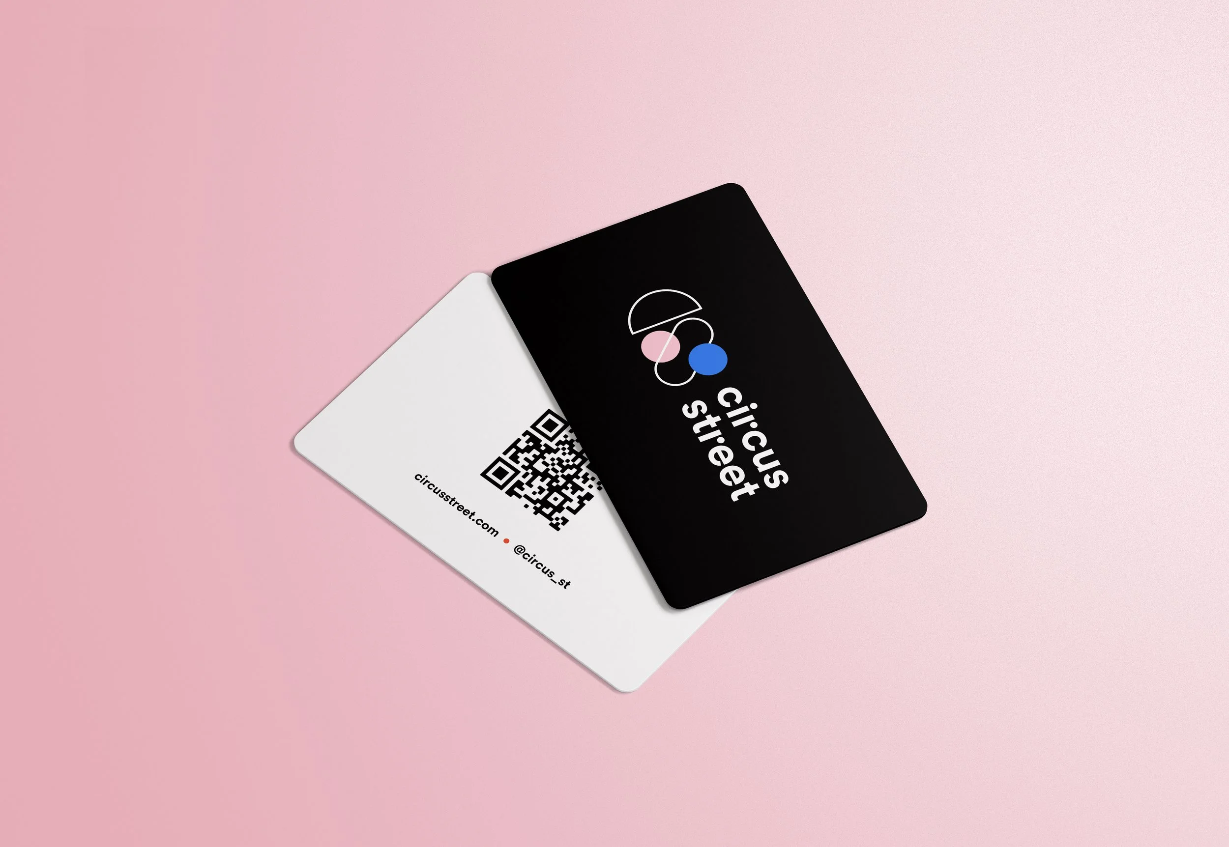 CS_RFID_BusinessCard_Mockup copy.jpg