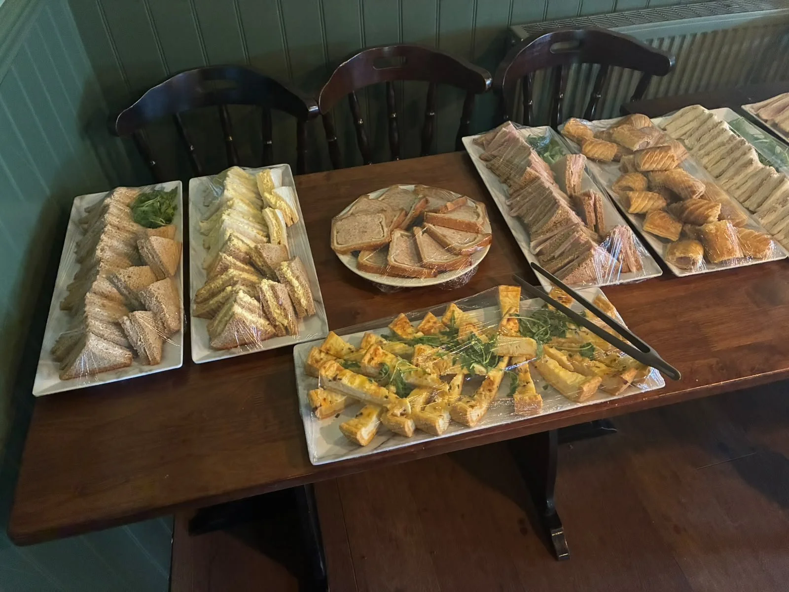 Buffet (3).jpeg